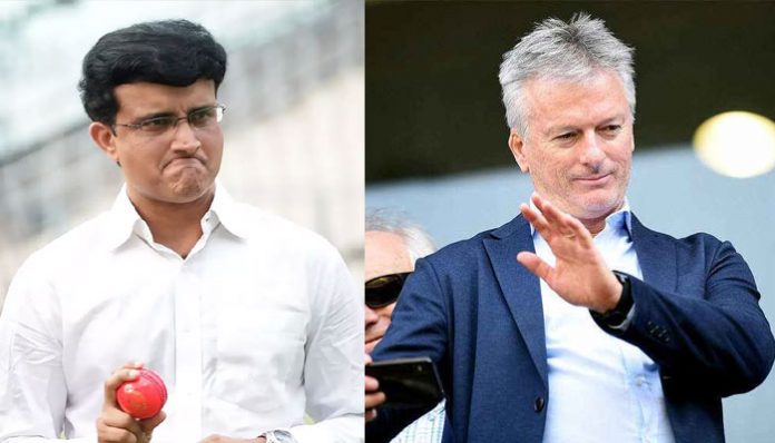 অস্ট্রেলিয়ায় গোলাপি বলে টেস্ট খেলার চ্যালেঞ্জ নিচ্ছে টিম ইন্ডিয়া, খুশি স্টিভ ওয়া