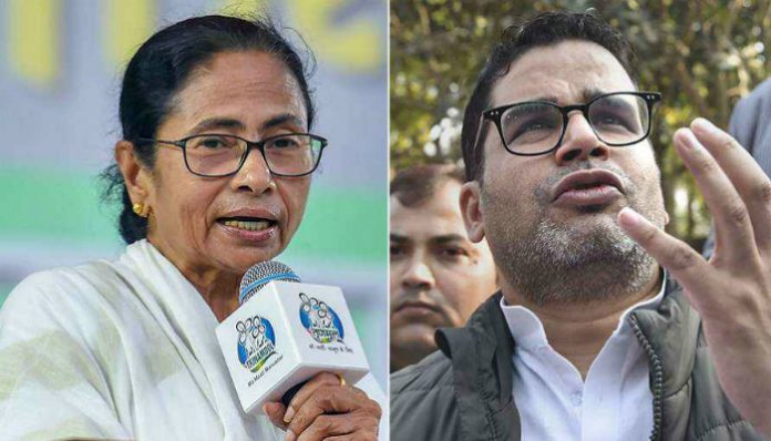 দেনায় ডুবছে রাজ্য, কর্মীদের ডিএ-র টাকা নেই, করদাতাদের টাকায় প্রশান্তকে নিরাপত্তা: দিলীপ