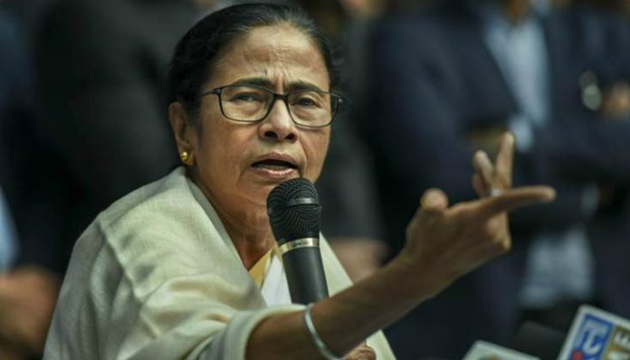 পুরভোটে বিজেপিকে রুখতে কাজেই জোর মমতার, ডেকে পাঠানো হল চেয়ারম্য়ান-ডেপুটিদের