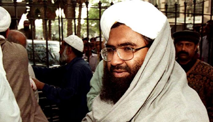 বেপাত্তা নয়, বাহাওয়ালপুরে বোমা-বুলেটপ্রুফ বাড়িতেই নিরাপদে রয়েছে আজহার!