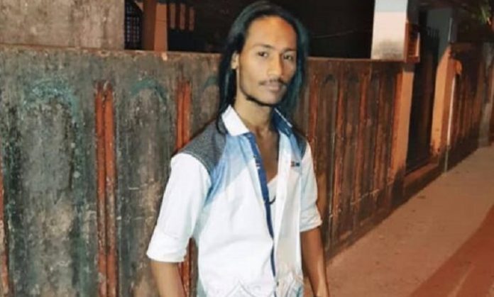 'আমি মাকে মেরে দিয়েছি,' ফোনে বলল ছেলে