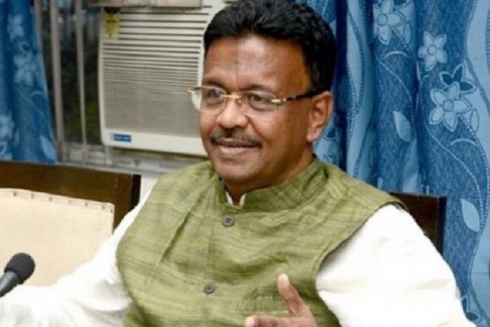 'ওরা লাস্ট বয় তাই এত কমপ্লেইন, আমরা ভাল ছাত্র...', মুকুলকে জবাব ফিরহাদের