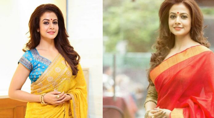 হলুদ না লালে ফাগুনে