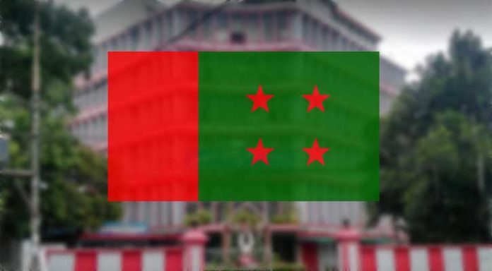 প্রতীকী ছবি