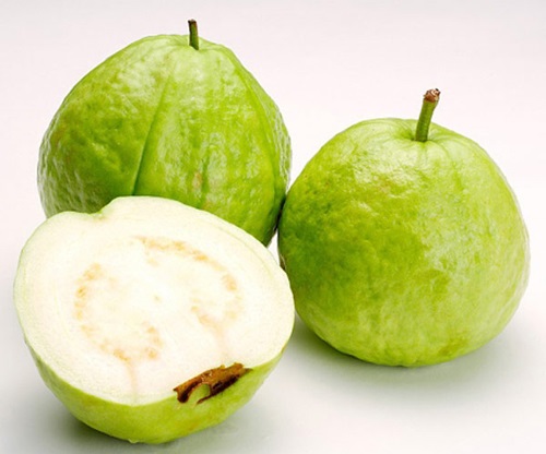 পেয়ারা