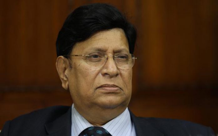মুজিববর্ষে আমন্ত্রিত অতিথিদের সফরসূচি বাতিল হয়নি: পররাষ্ট্রমন্ত্রী