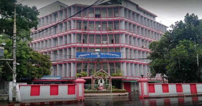 চসিকের হালনাগাদ ভোটার ১৯ লাখ ৮৮ হাজার