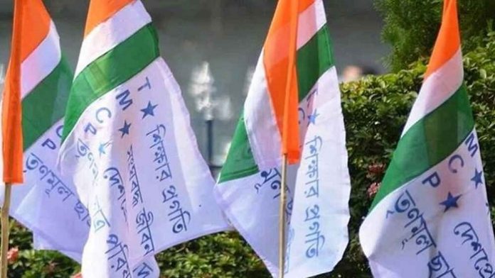 সার্বিকভাবে তৃতীয়, যাদবপুর বিশ্ববিদ্যালয়ে জমি শক্ত করল TMCP