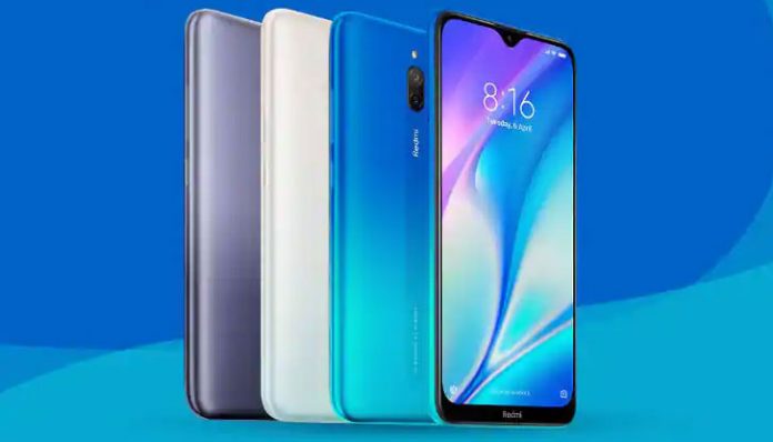 সীমিত সময়ের ওপেন সেলে দুর্দান্ত অফার Xiaomi-র !