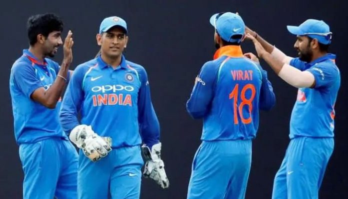মুজিববর্ষ টি-২০ সিরিজের এশিয়া একাদশ দলে ৬ ভারতীয়, নেই কোনও পাক ক্রিকেটার