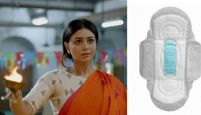 ঋতুস্রাবের সময় মহিলারা কি সত্যি অশুচি? ঠিক কী ভাবেন বর্তমান সমাজের মহিলা-পুরুষরা?