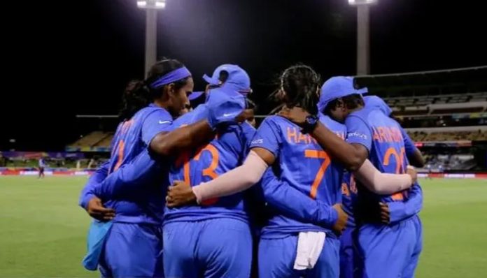 এবার বিশ্বকাপে হ্যারিদের সামনে কিউই চ্যালেঞ্জ!