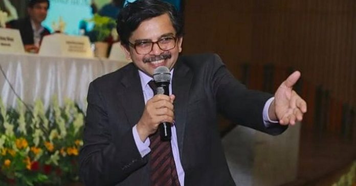 রাতারাতি বদলি করা হল দিল্লি হাইকোর্টের বিচারপতিকে, মৃতের সংখ্যা বেড়ে ২৮