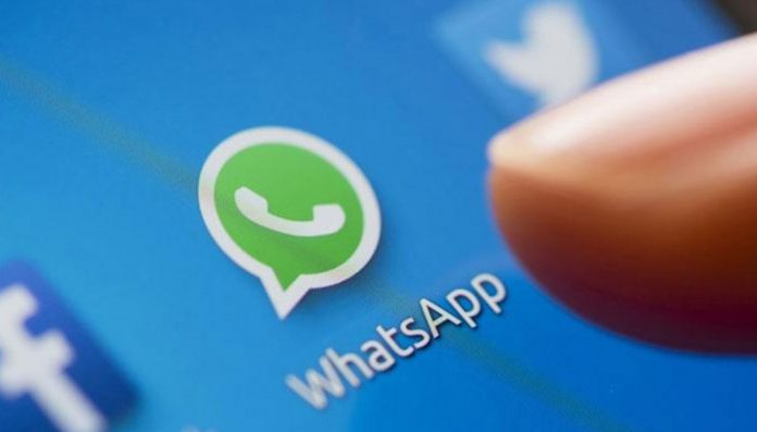 চুরি, হ্যাকার হানার মতো বিপদ থেকে বাঁচতে WhatsApp-এ অবশ্যই এড়িয়ে চলুন এই ৭টি ভুল