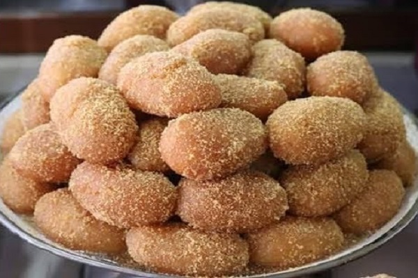 চমচম