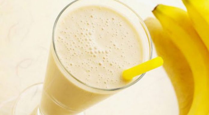 লাচ্ছি 