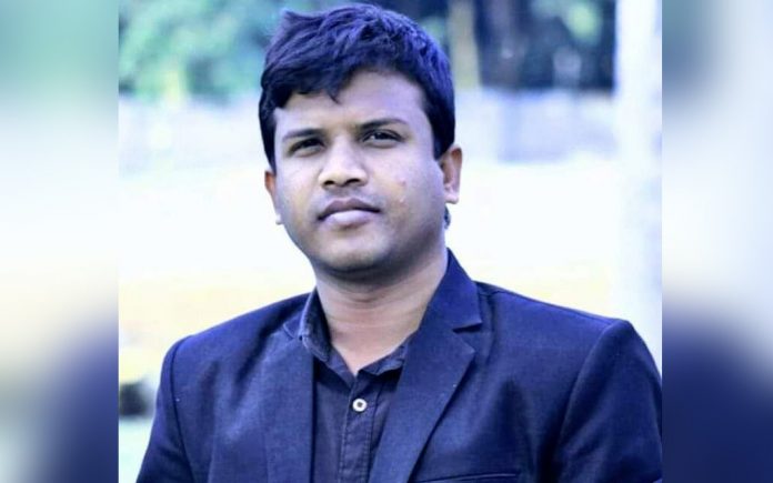 ছাত্রলীগ-ইয়াবা-কুড়িগ্রাম