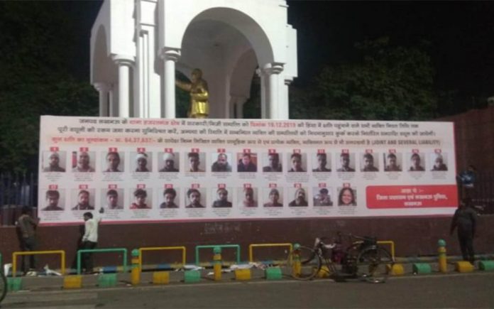 সিএএ