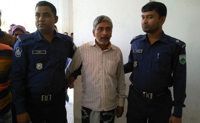 চাঁপাইনবাবগঞ্জ