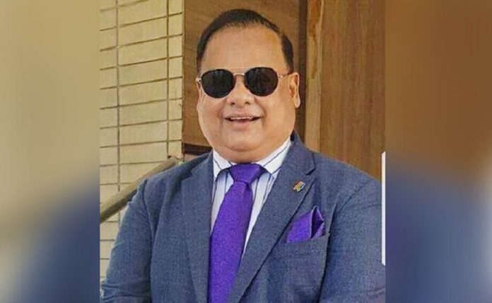 চট্টগ্রাম সিটি করপোরেশন