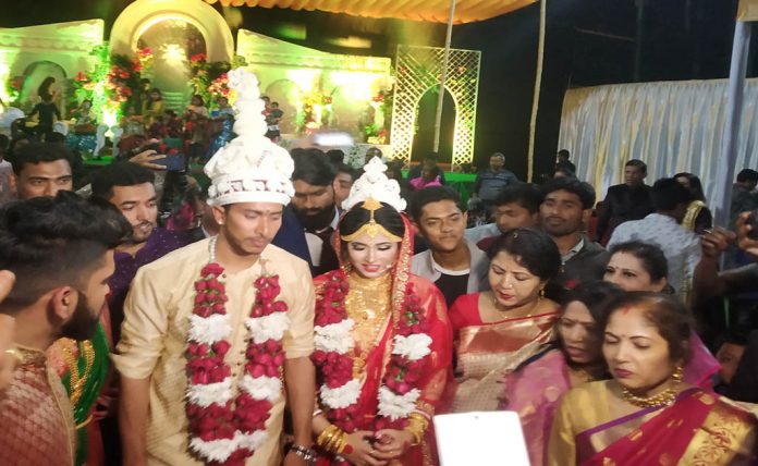 সৌম্য-পূজা