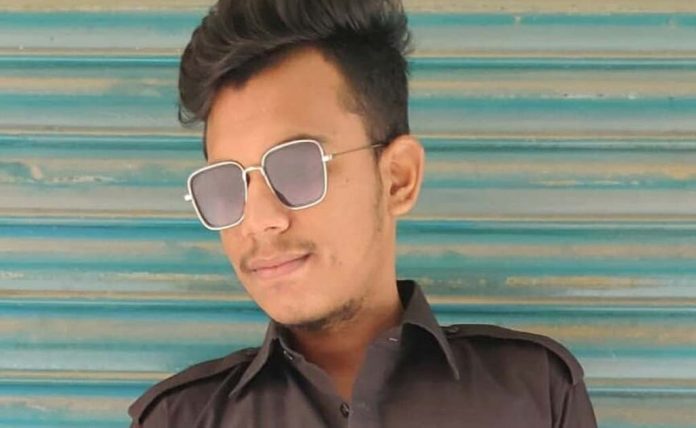 ঢামেক