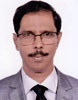 অধ্যাপক ড. সৈয়দ সামসুদ্দিন আহমেদ