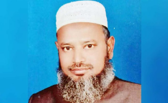 নাটোর
