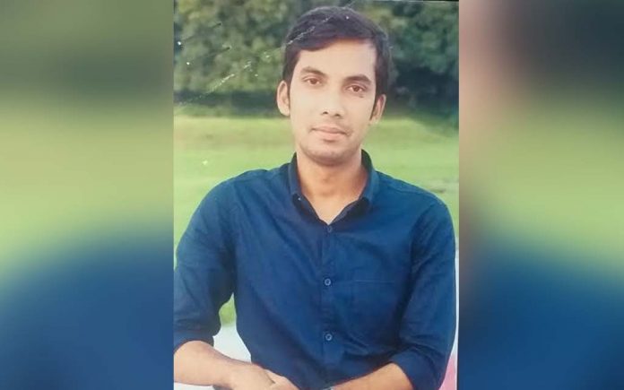 নরসিংদী