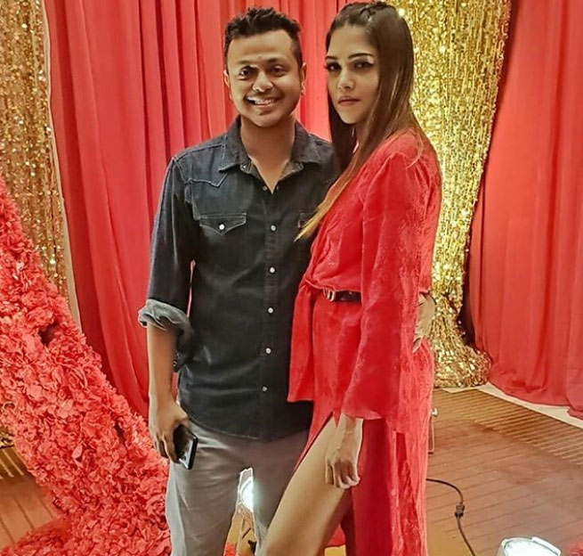 জান্নাতুল ফেরদৌস পিয়া