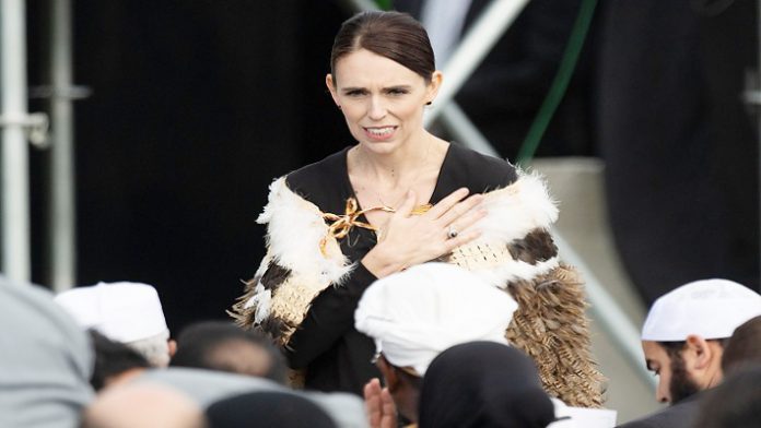 NZealand-crime-mosque-shooting